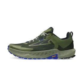 Altra Timp 5 - Men's