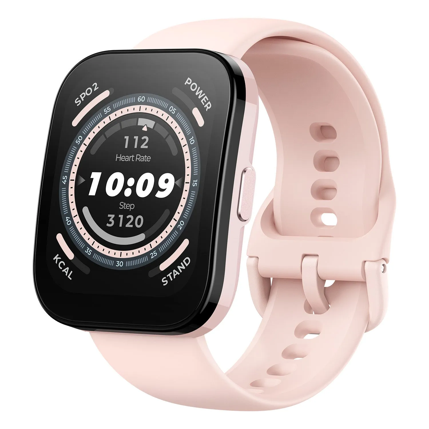 Amazfit Bip 5