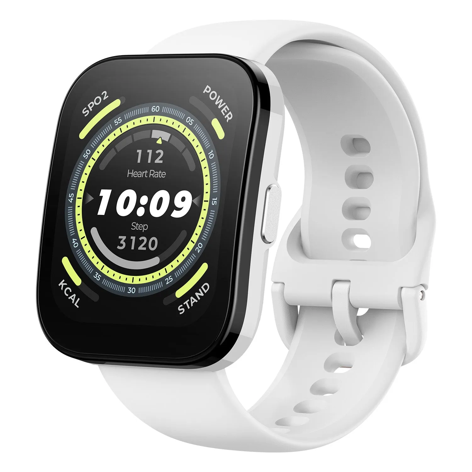 Amazfit Bip 5