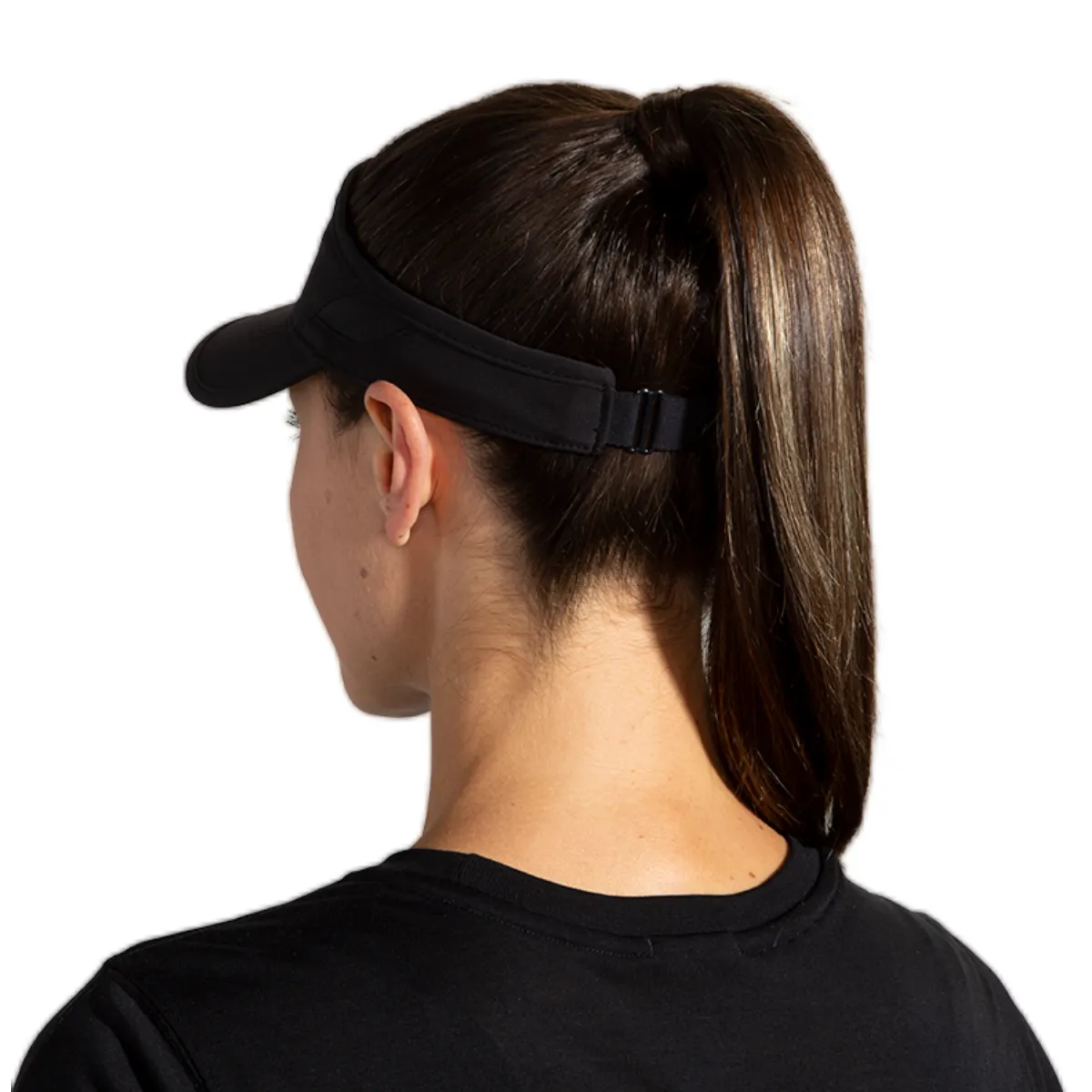 Brooks Chaser Unisex running visor