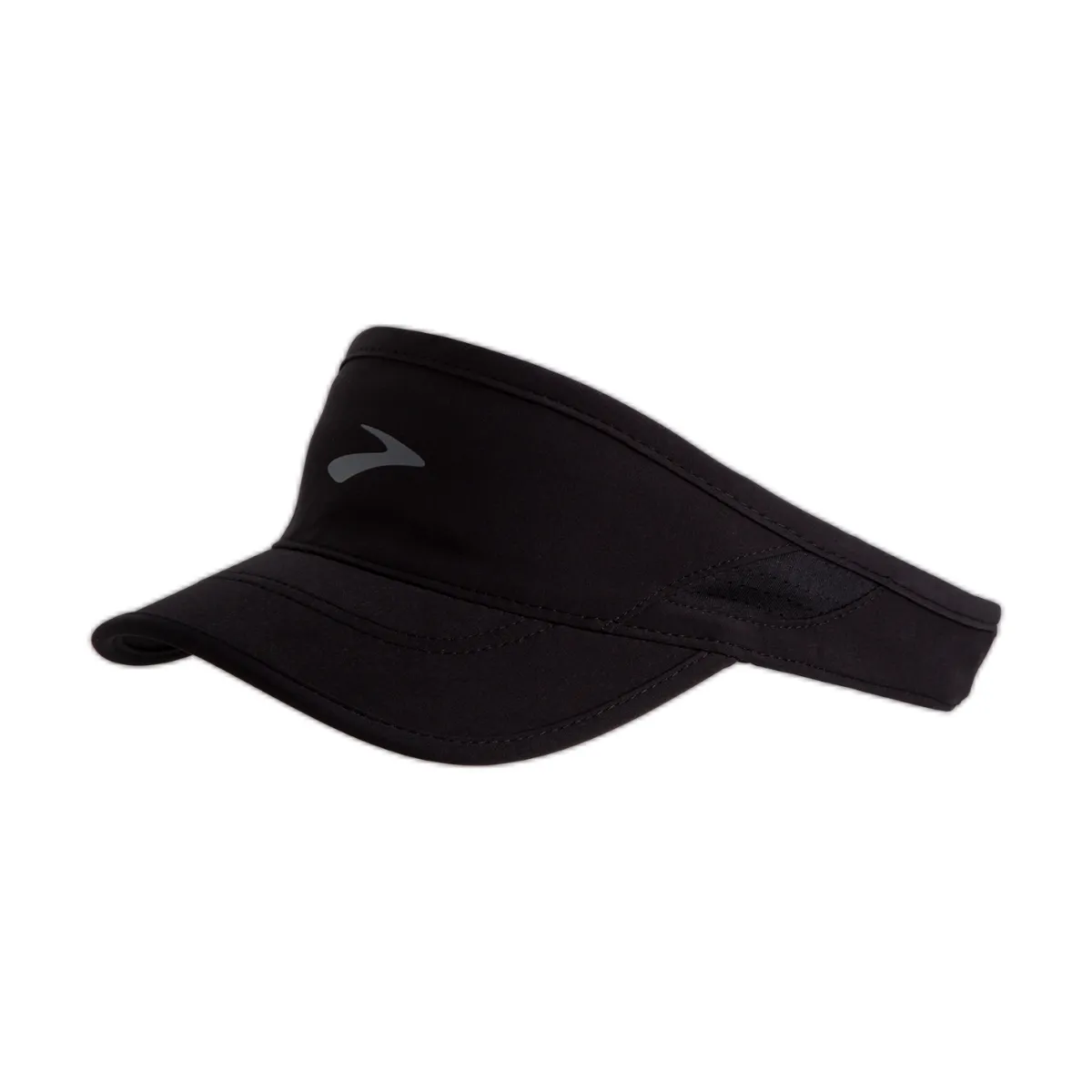 Brooks Chaser Unisex running visor