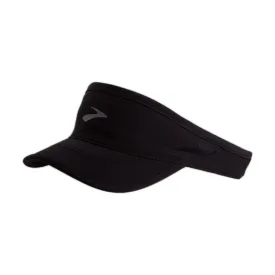 Brooks Chaser Unisex running visor