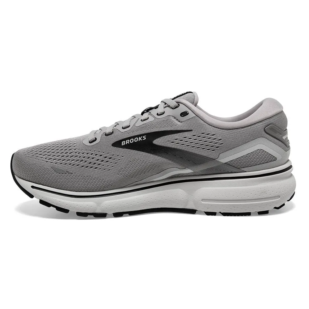 Brooks Men's Ghost 15 Running Shoe