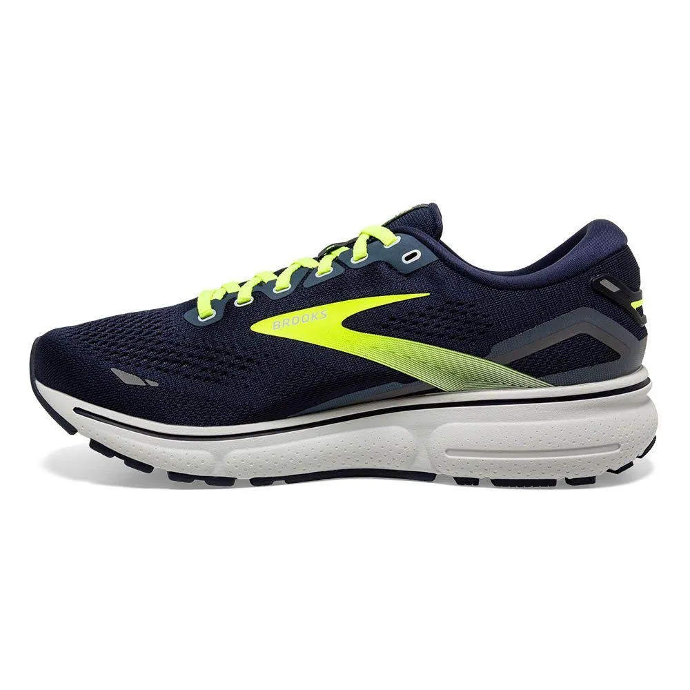 Brooks Men's Ghost 15 Running Shoe