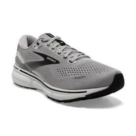 Brooks Men's Ghost 15 Running Shoe