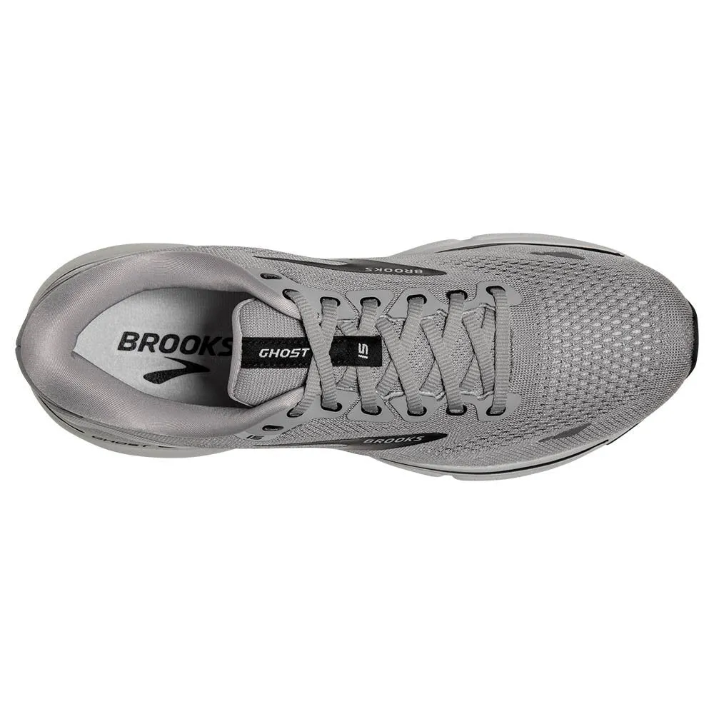 Brooks Men's Ghost 15 Running Shoe