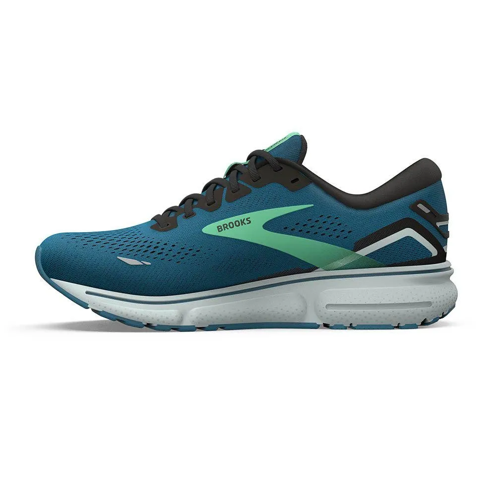 Brooks Men's Ghost 15 Running Shoe