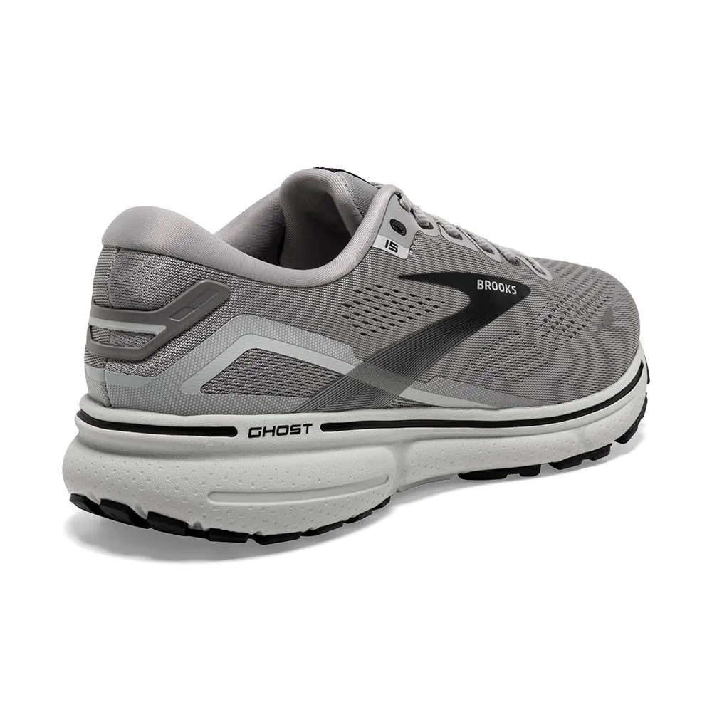 Brooks Men's Ghost 15 Running Shoe