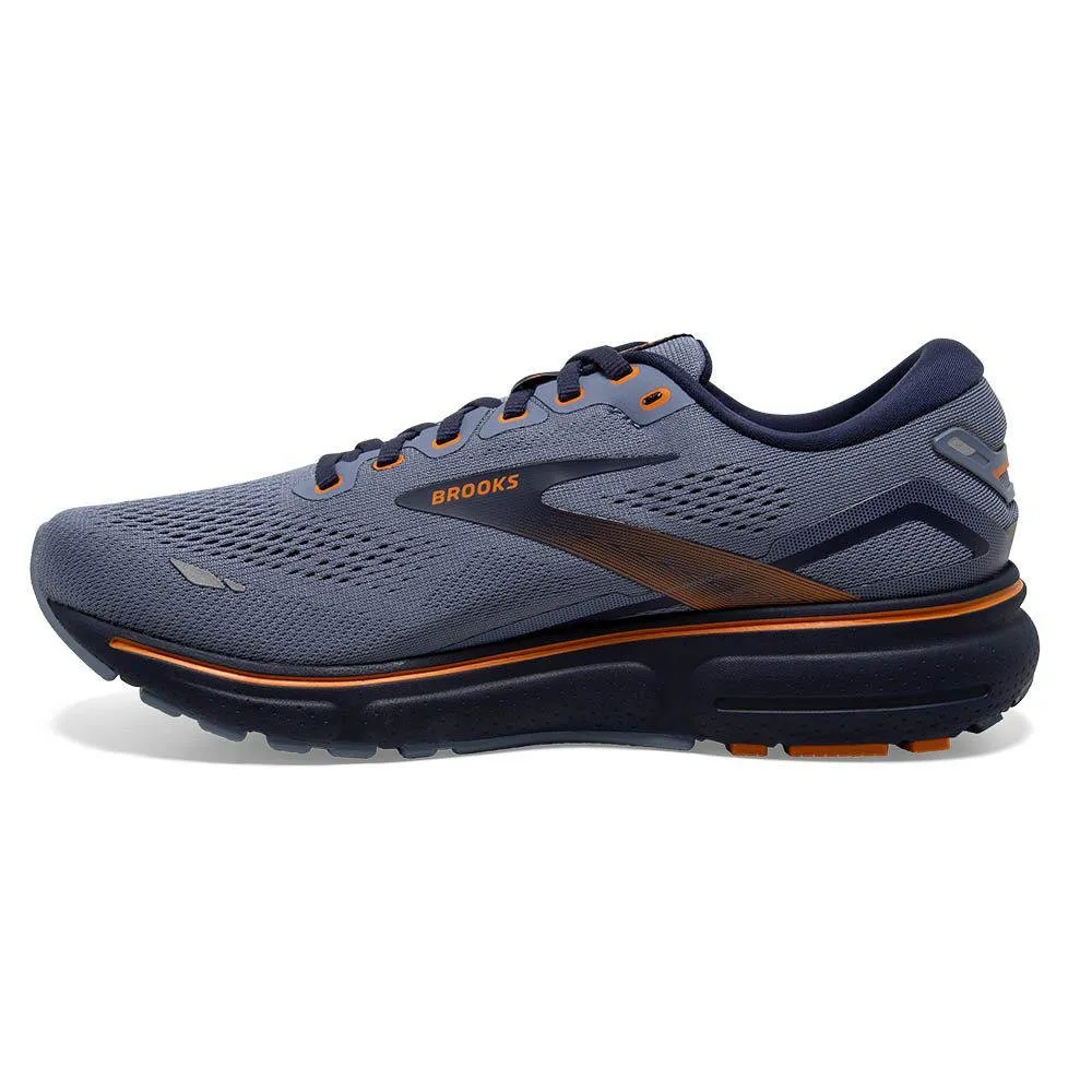 Brooks Men's Ghost 15 Running Shoe