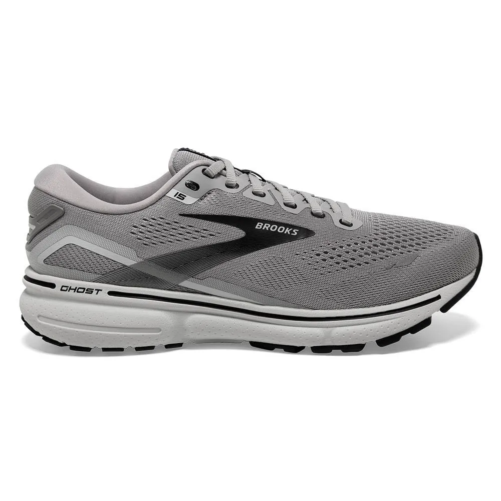 Brooks Men's Ghost 15 Running Shoe