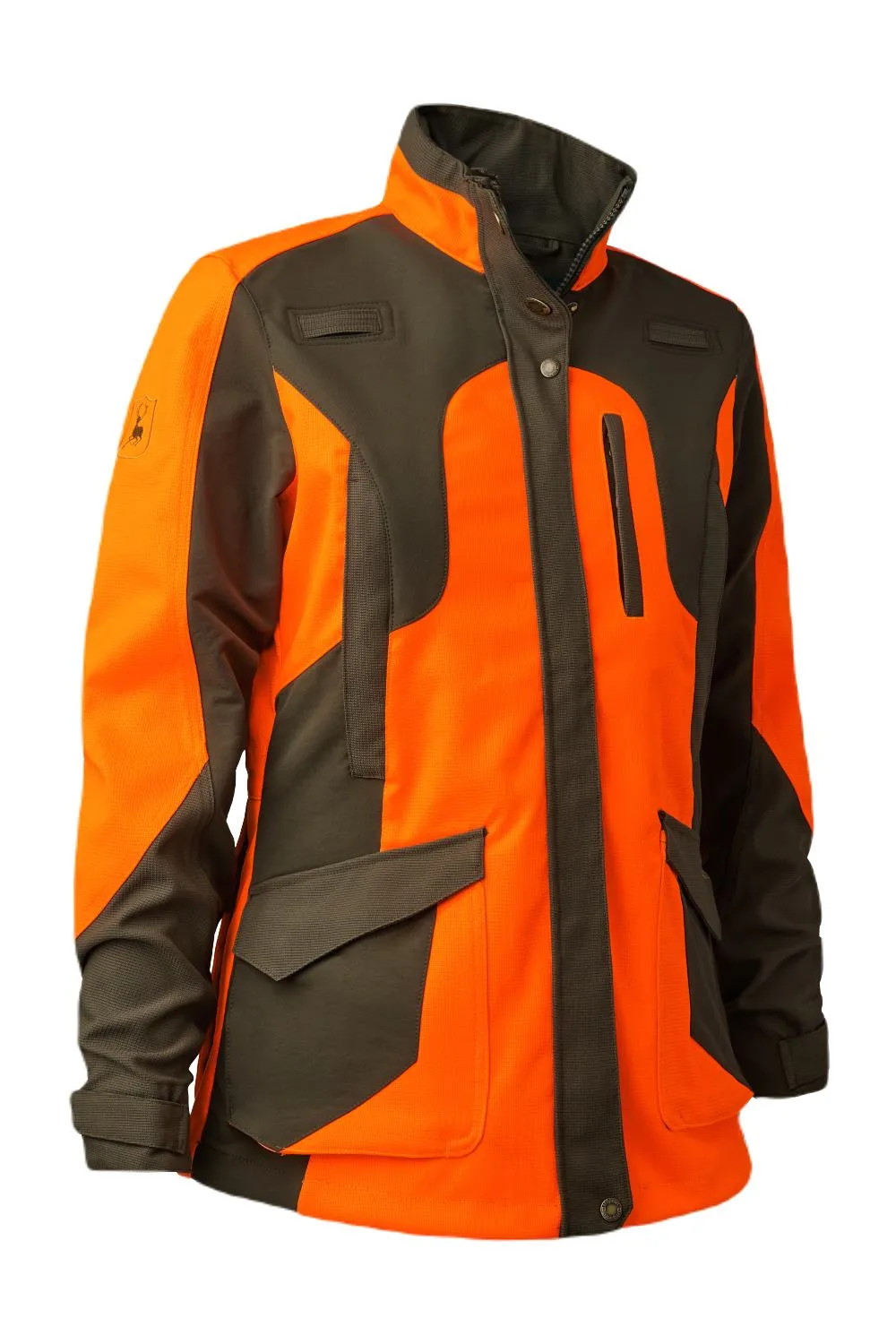 Deerhunter Lady Ann Extreme Jacket