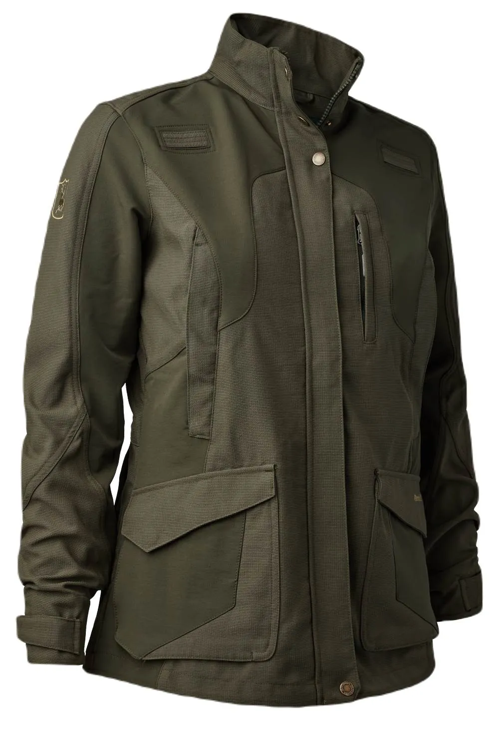 Deerhunter Lady Ann Extreme Jacket