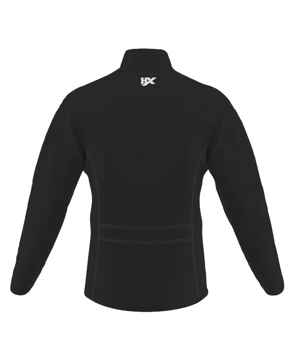 HX Elite Performance Splash Jacket