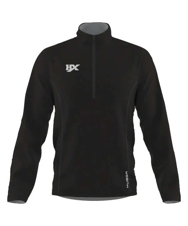 HX Elite Performance Splash Jacket