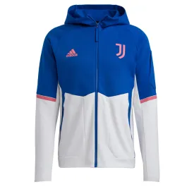 Juventus adult jersey JUVENTUS FC