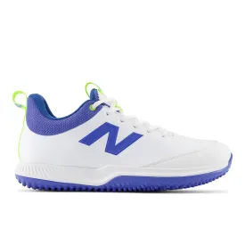 New Balance CK4020 Cricket Shoes - 2024