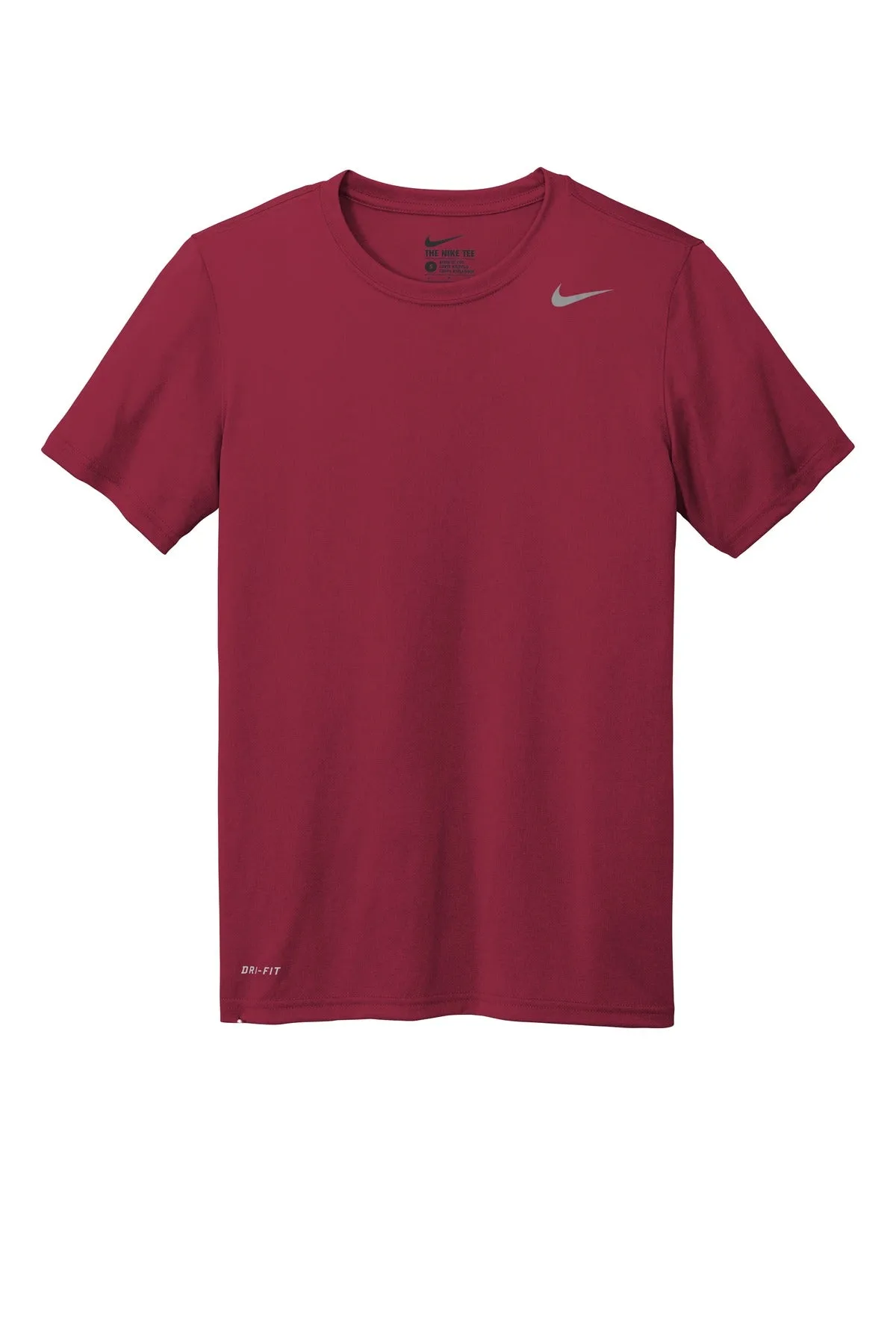 Nike Legend Tee 727982