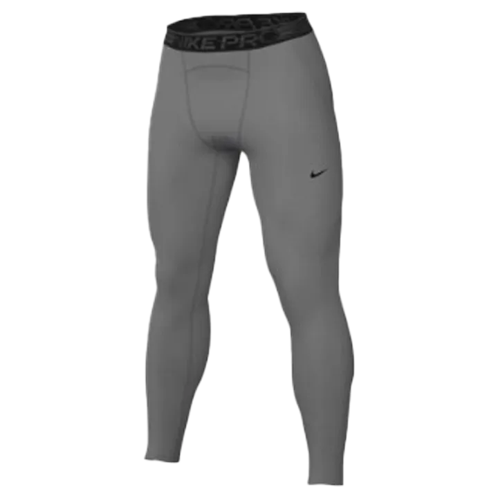 Nike Men's Pro 3/4-Length Training Tight