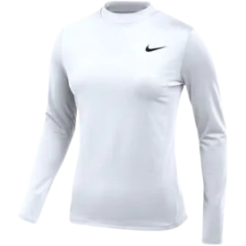 Nike Women's Pro Intertwist Top 2.0