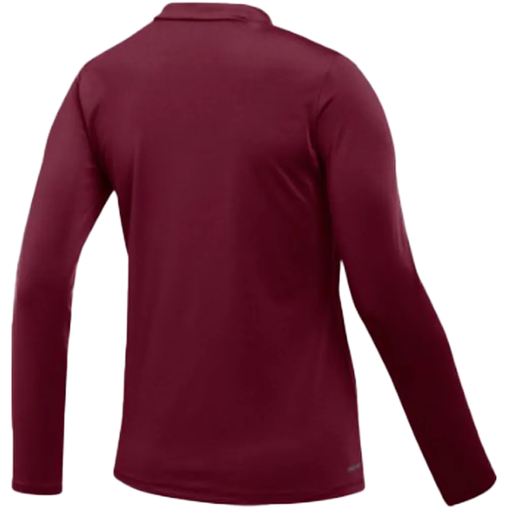 Nike Women's Pro Intertwist Top 2.0