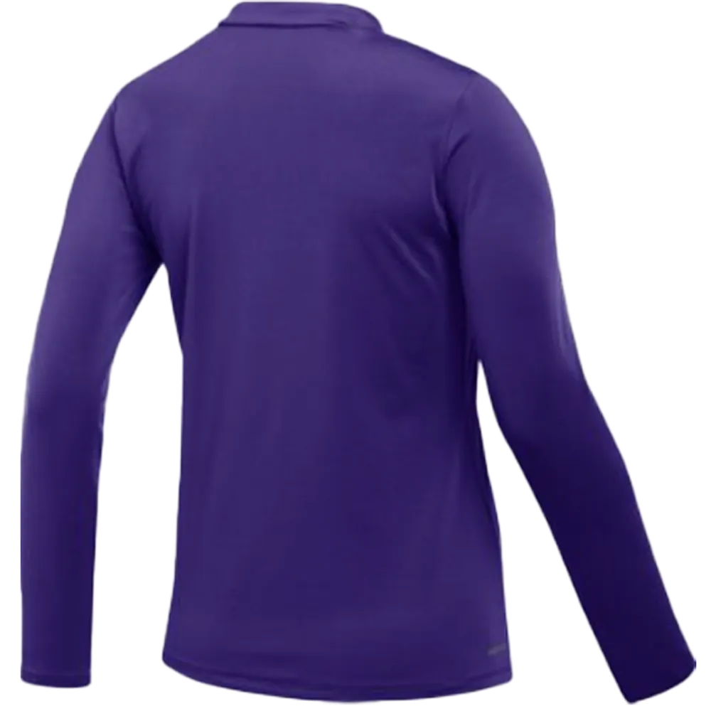 Nike Women's Pro Intertwist Top 2.0