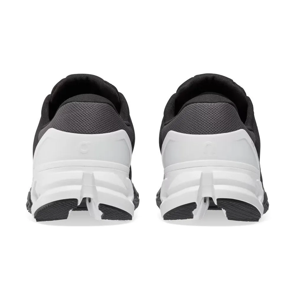 ON Running Men's Cloudflyer 4 Running Shoe