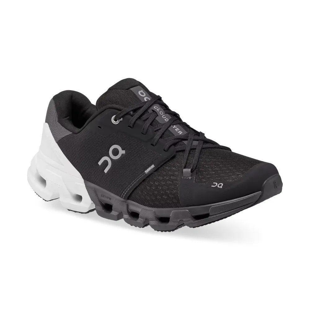 ON Running Men's Cloudflyer 4 Running Shoe