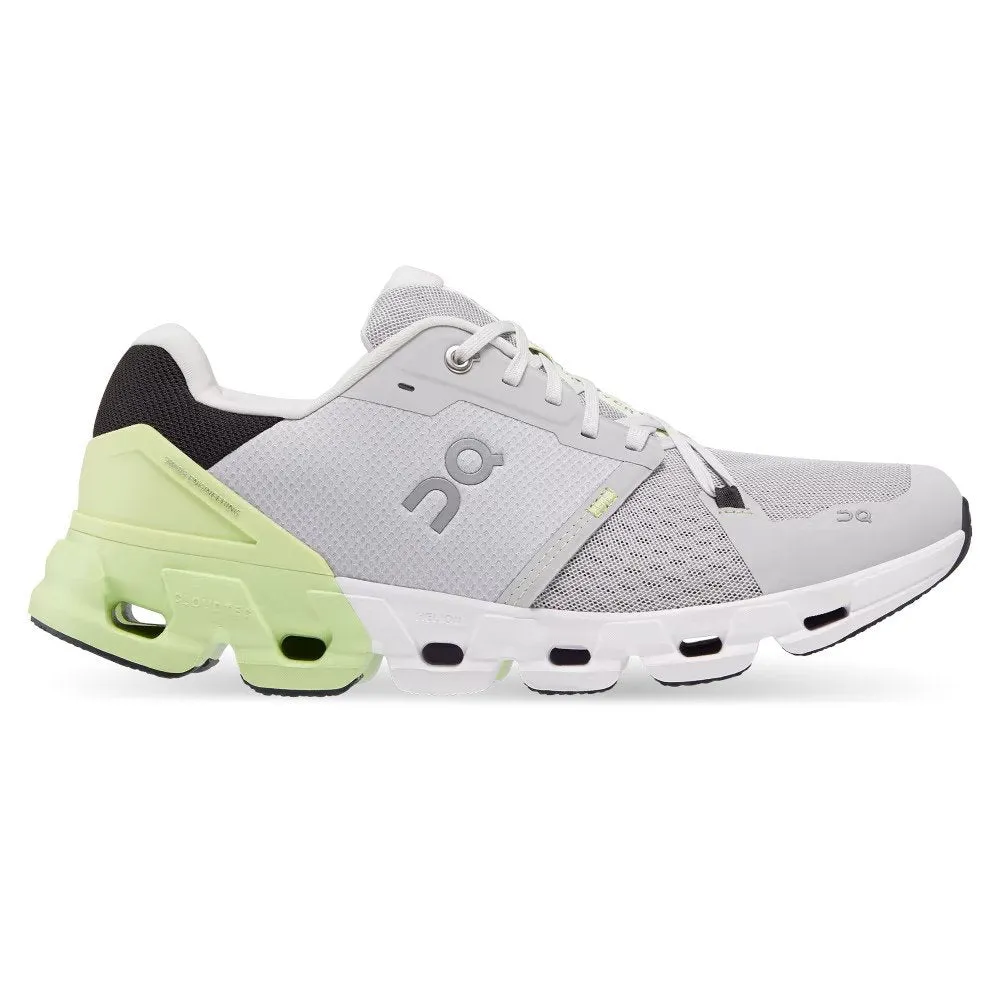 ON Running Men's Cloudflyer 4 Running Shoe