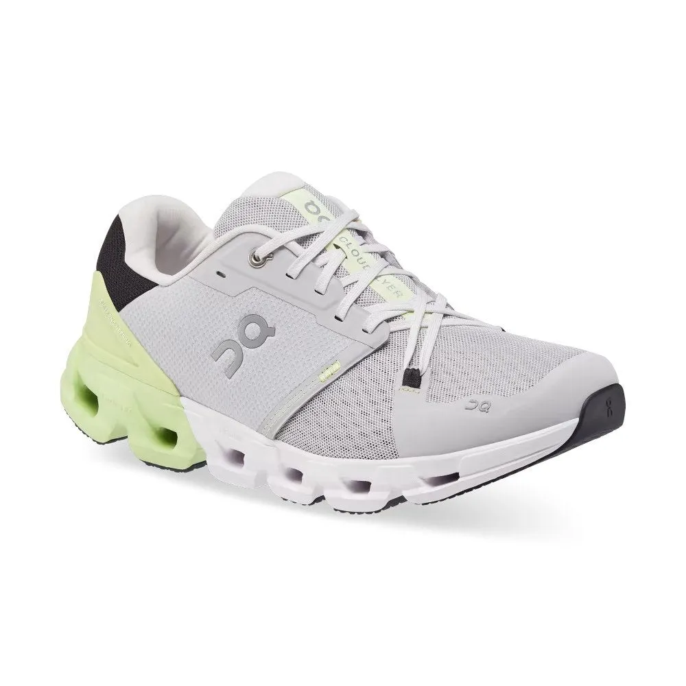 ON Running Men's Cloudflyer 4 Running Shoe