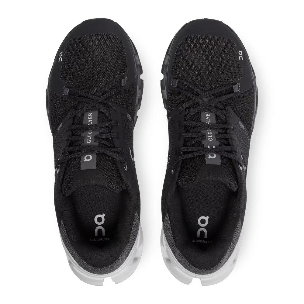 ON Running Men's Cloudflyer 4 Running Shoe