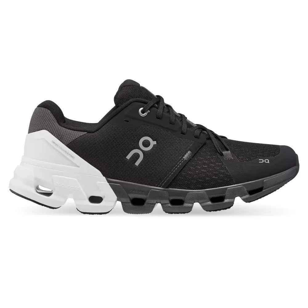 ON Running Men's Cloudflyer 4 Running Shoe