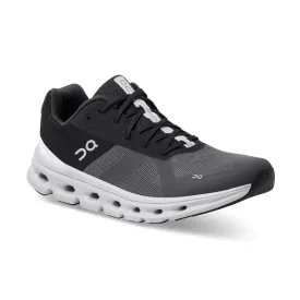 ON Running Men's Cloudrunner Wide Running Shoe