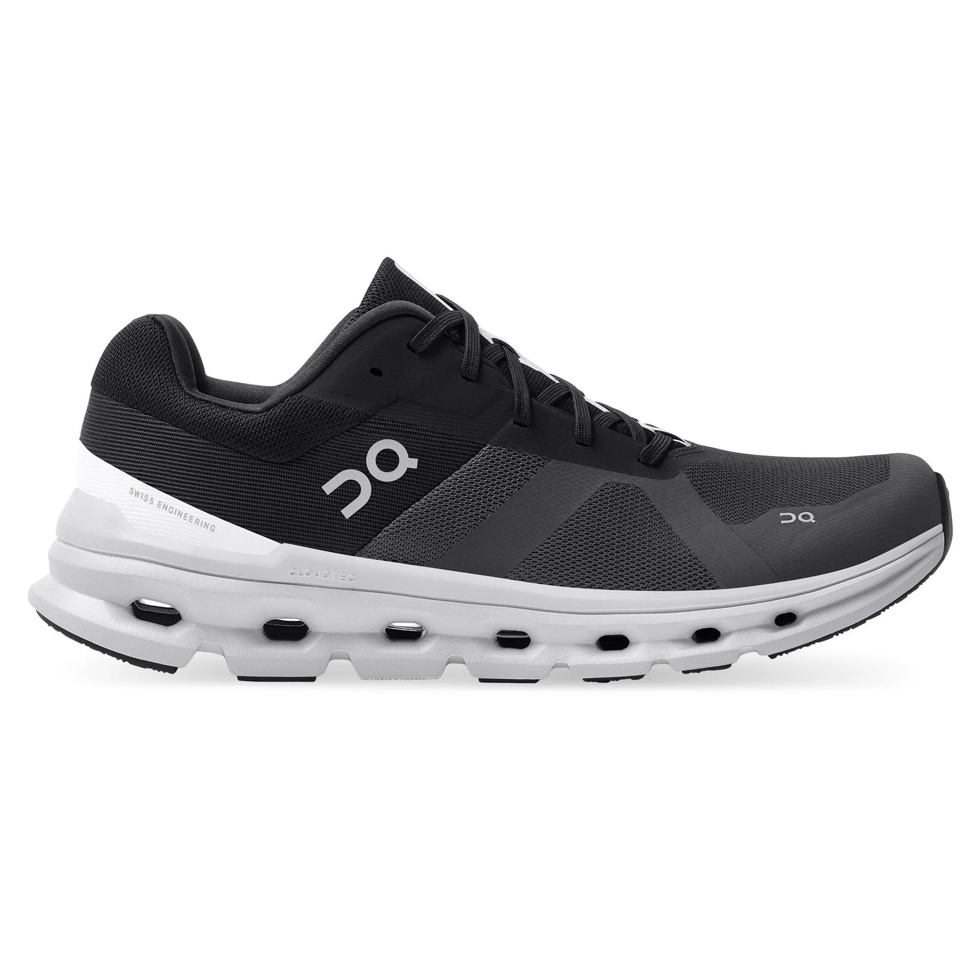 ON Running Men's Cloudrunner Wide Running Shoe