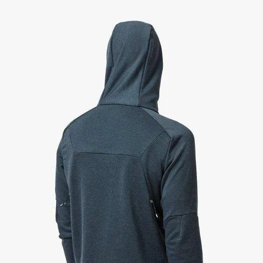 ON Running Men's Hoodie