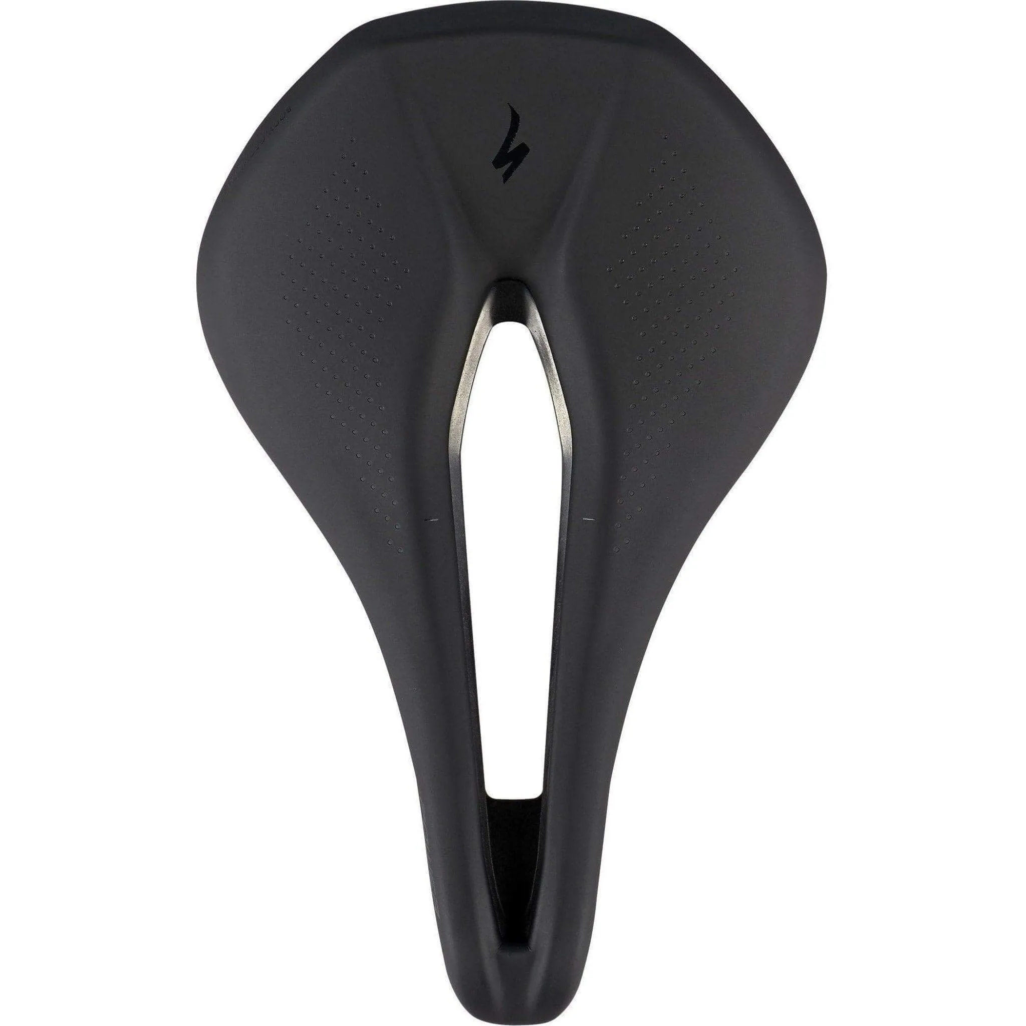 Power Comp Saddle