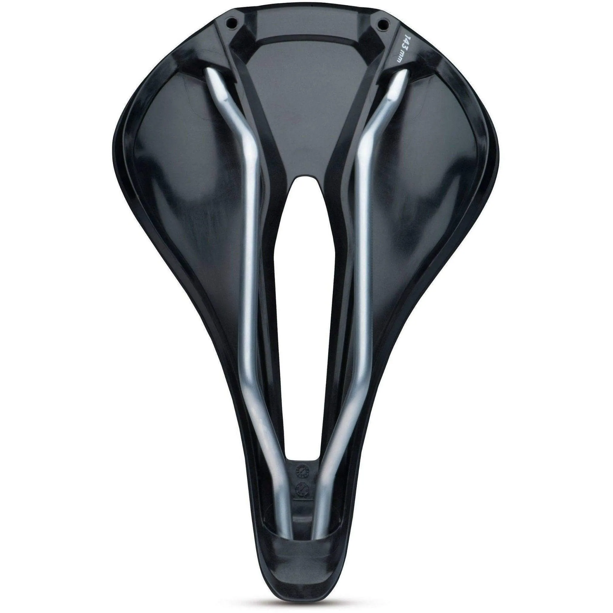 Power Comp Saddle