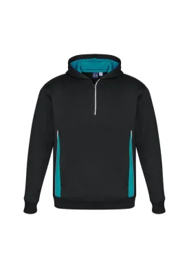 SW710K BizCollection Kids Renegade Hoodie