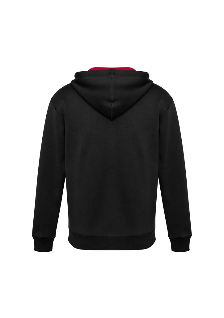 SW710K BizCollection Kids Renegade Hoodie