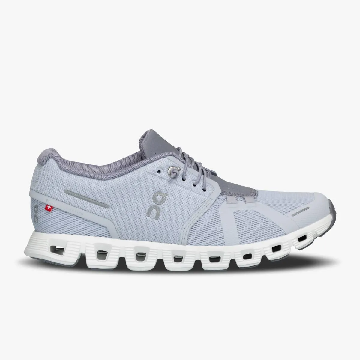 Women's Cloud 5