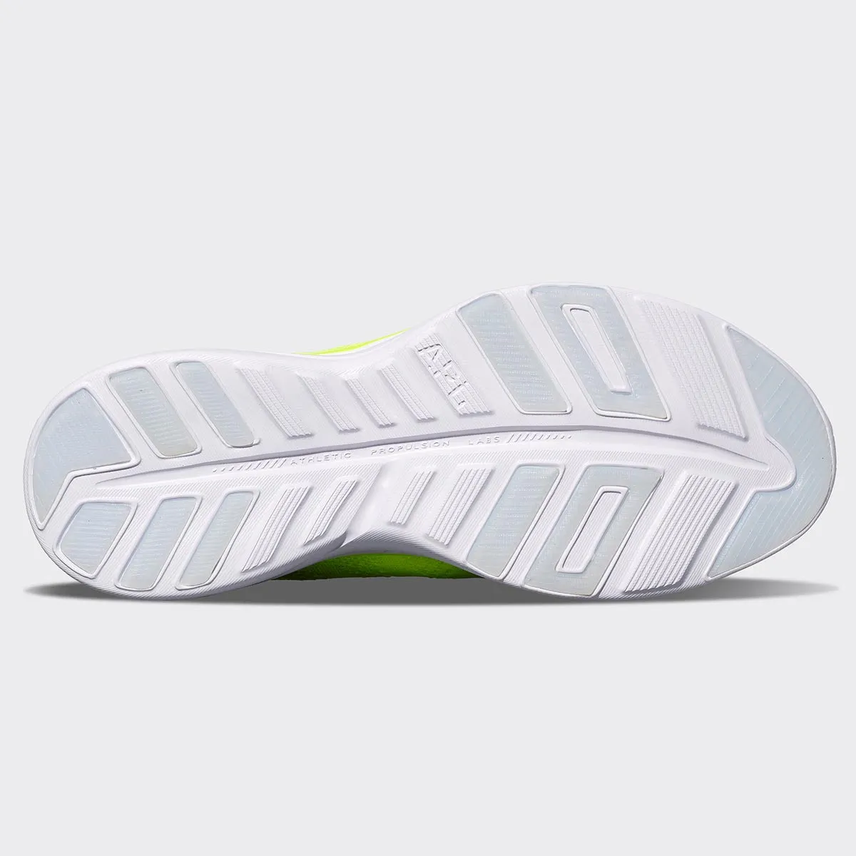 Women's TechLoom Pro Energy / Black / White