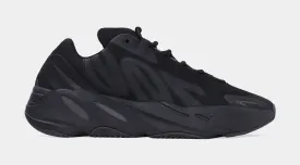 Yeezy Boost 700 MNVN Mens Lifestyle Shoes (Black)